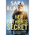 Her Father's Secret