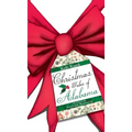 Christmas Tales of Alabama