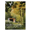 Towards an Architecture of Responsibility