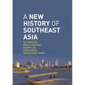 A New History of Southeast Asia