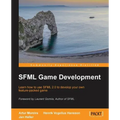 Sfml Game Development