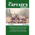 The Captain's Journey 2nd Edition