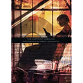 The Portrait Unbound: Photographs by Robert Weingarten [With DVD]