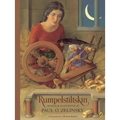 Rumpelstiltskin