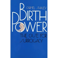 Birth Power