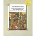 Ashanti to Zulu: African Traditions