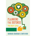 Planning the Defense: The Next Level
