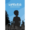 Lifeless