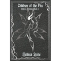 Children of the Fox