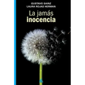 La jamás inocencia