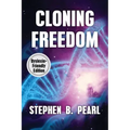 Cloning Freedom