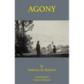 Agony
