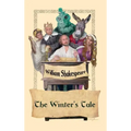 The Winter's Tale