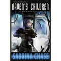 Raven's Children