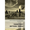 Territory Beyond Terra