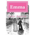 Emma: The Original Edition of 1901