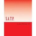 S.A.T.P.: Sexual Addiction Workbook