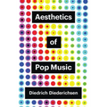 Aesthetics of Pop Music