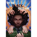 On the Black Hand Side: Poems