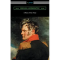 A Hero of Our Time (with an Introduction by George Reavey)