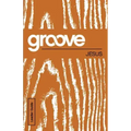 Groove: Jesus Leader Guide