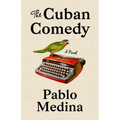 The Cuban Comedy