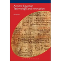 Ancient Egyptian Technology and Innovation