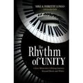 The Rhythm of Unity: A Jazz Musician's Lifelong Journey Beyond Black and White