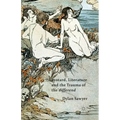 Lyotard, Literature and the Trauma of the Differend