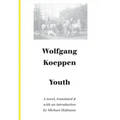 Youth
