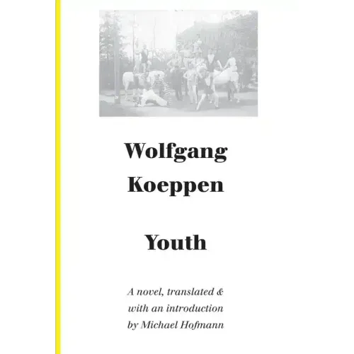 Youth