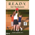 R.E.A.D.Y. for Inclusion