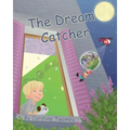 The Dream Catcher