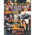 Dr. Acula Presents Forrest J. Ackerman's Famous Monsters of Filmland