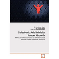 Zoledronic Acid Inhibits Cancer Growth