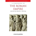 A Companion to the Roman Empire