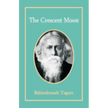 The Crescent Moon