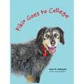 Piki* Goes to College