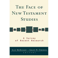 The Face of New Testament Studies: A Survey of Recent Research
