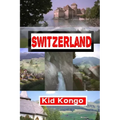 Switzerland