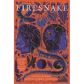Firesnake