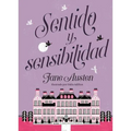 Sentido Y Sensibilidad