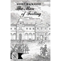 The Man of Feeling
