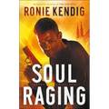 Soul Raging