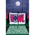 Howl