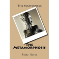 The Metamorphosis