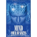 Mind Your Business: Entrepreneurship 101