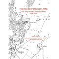 The Secret Wireless War
