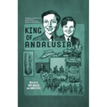 King of Andalusia