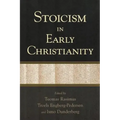 Stoicism in Early Christianity